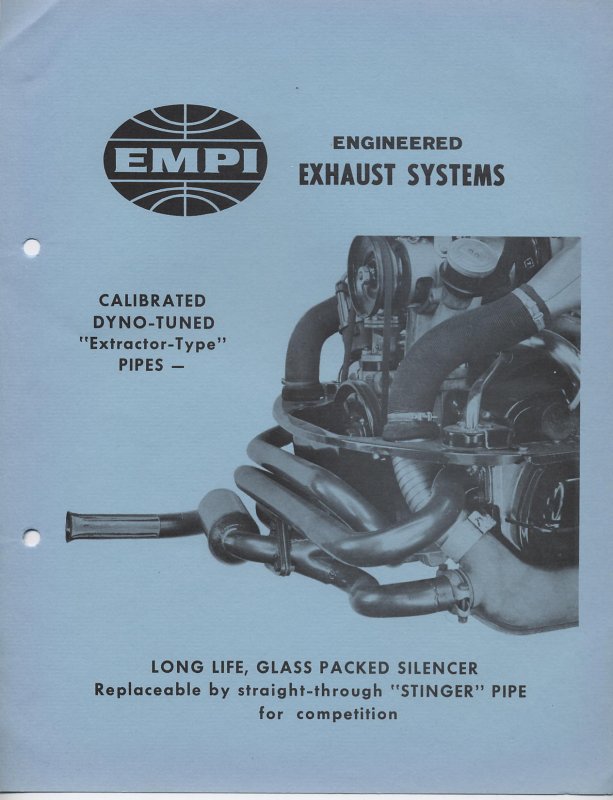 empi-catalog-1966-page (68).jpg